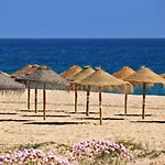 Centralgarve - Amazing In The Heart Of Apartman *