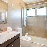 Apartman Centralgarve - Amazing In The Heart Of