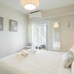 Centralgarve - Amazing In The Heart Of 아파트 빌라모라