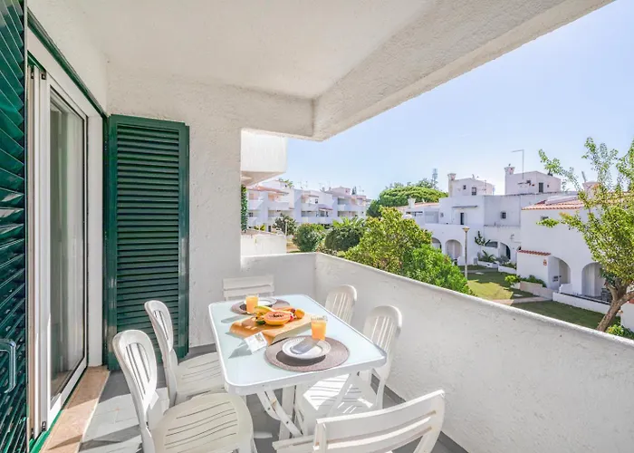 Centralgarve - Amazing In The Heart Of *