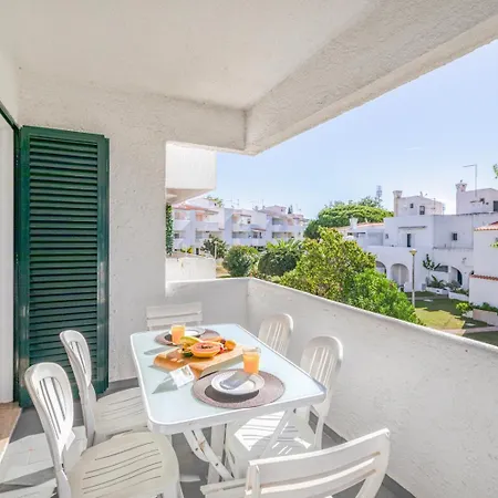 Centralgarve - Amazing In The Heart Of *