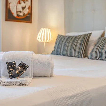 Centralgarve - Amazing In The Heart Of *