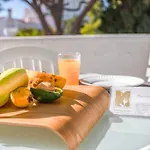 Daire Centralgarve - Amazing In The Heart Of Vilamoura