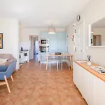 Daire Centralgarve - Amazing In The Heart Of