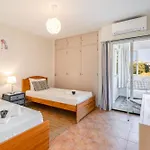 Daire Centralgarve - Amazing In The Heart Of *