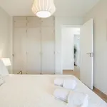 Centralgarve - Amazing In The Heart Of Daire