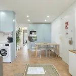 Daire Centralgarve - Amazing In The Heart Of
