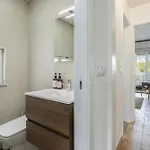 Centralgarve - Amazing In The Heart Of Daire Vilamoura