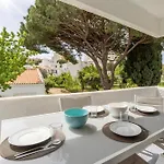 Centralgarve - Amazing In The Heart Of Daire *